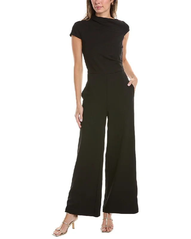 Maggy London Jumpsuit