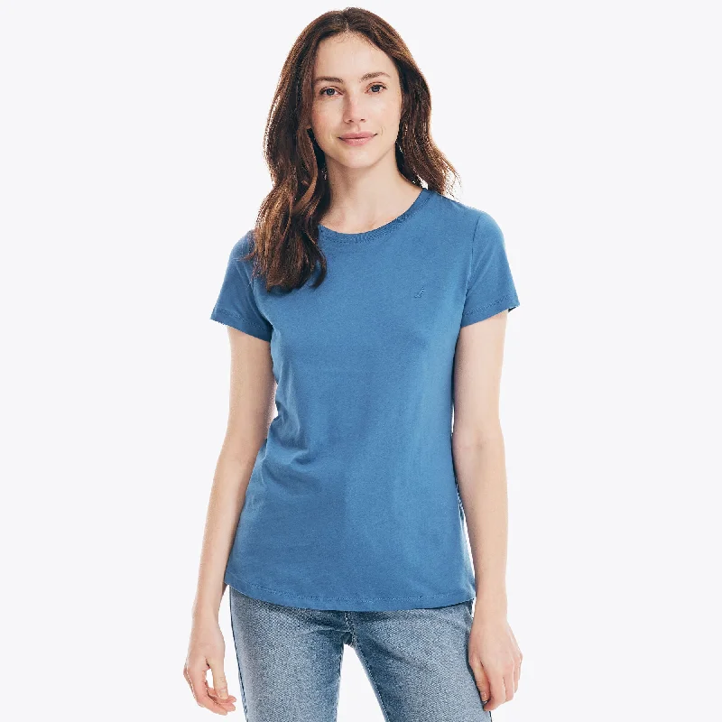 XSmall / della robbia blue