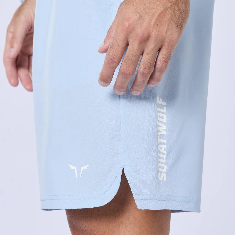 Essential Pro 7 Inch Shorts - Skyway