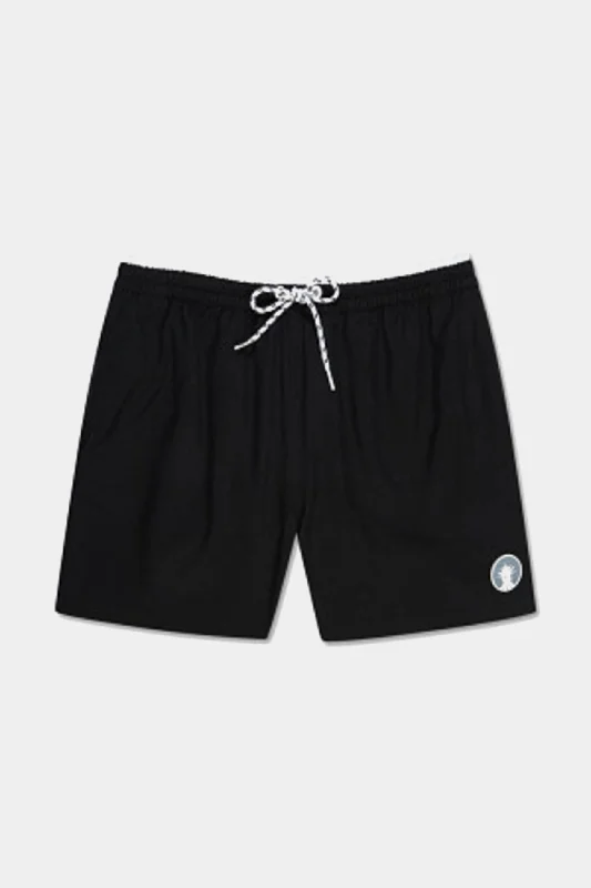 The Capes Classic Swim Trunks