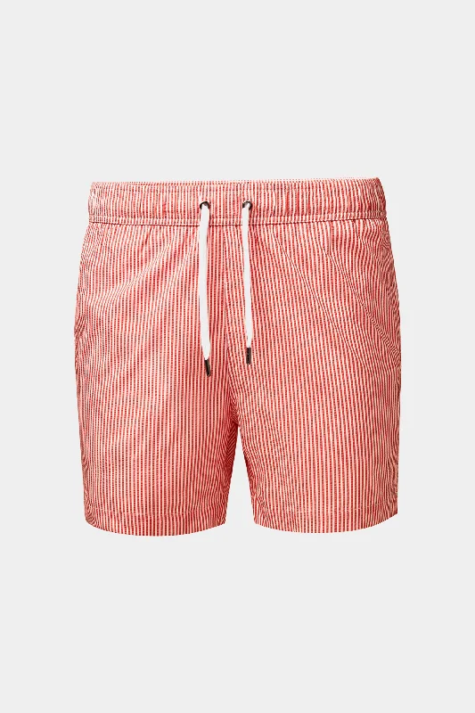 Charles Swim Trunk