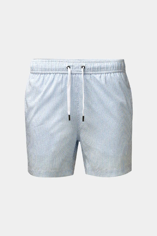 Charles Swim Trunk