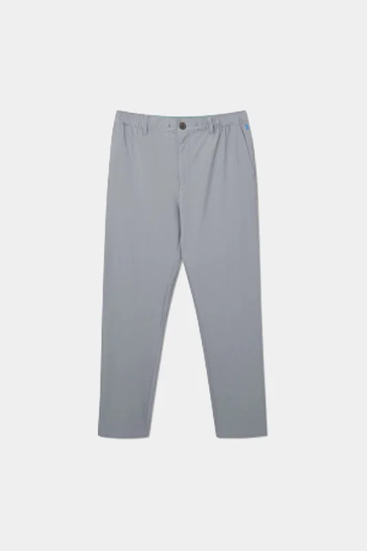 Everywear Drawstring Pant