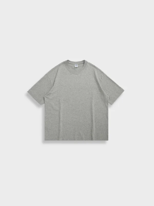 Heavyweight Decarba Tee