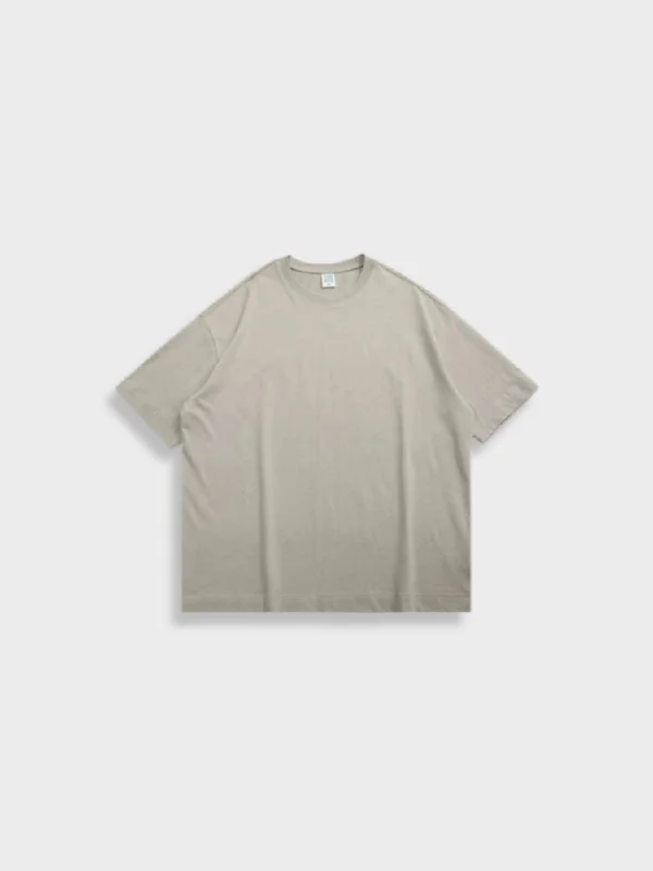 Khaki / M