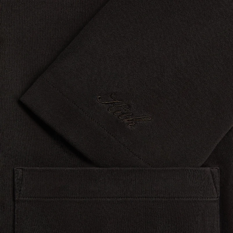 Kith Interlock Karter Gi - Studio