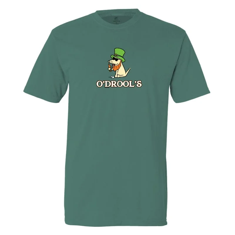 O’Drools - Classic Tee